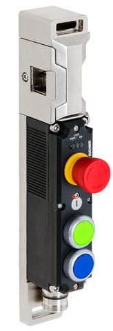ast_737382_xl.png Euchner 158524E | MGBS-P-L2-AR-U-R-AZE-SH-158524 : Safety Switch
