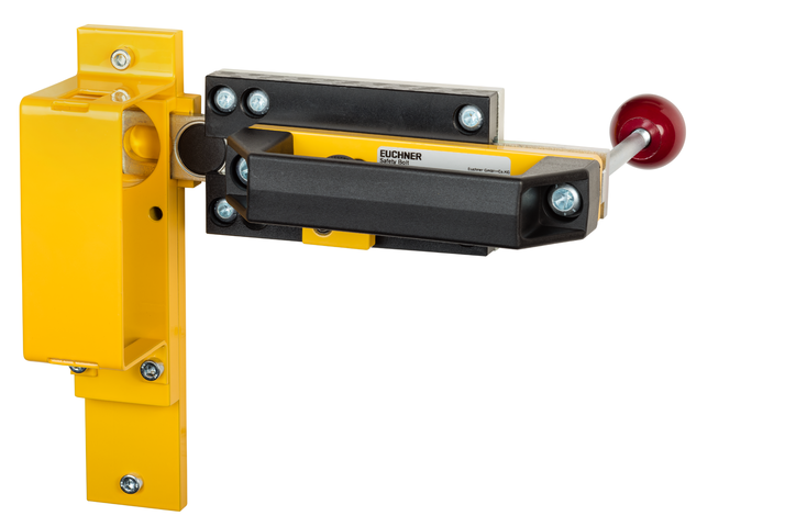 Euchner 104964E | RIEGEL CES-AR-C/F : Bolt