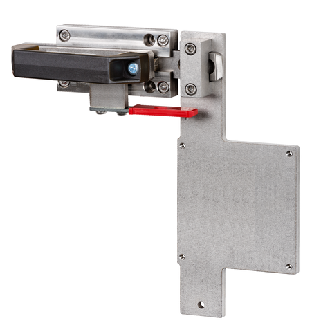 Euchner 079799E | RIEGEL TZ-C-NIRO : Bolt Tz-C-Niro