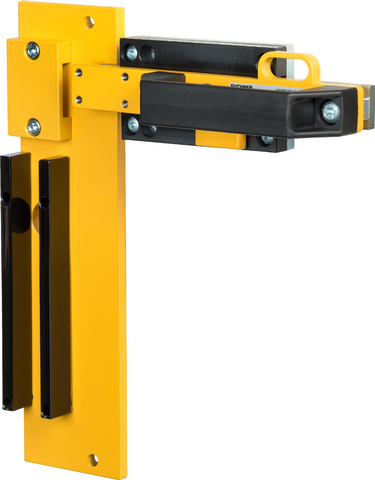 Euchner 109672E | RIEGEL CET-A-C-C2308 : Bolt