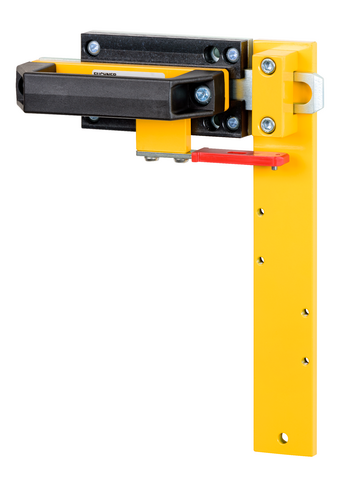 Euchner 083892E | RIEGEL NZ-CB : Bolt Nz-Cb