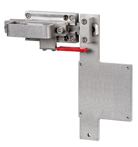 Euchner 096058E | RIEGEL TZ-C-NIRO-C2101 : Bolt Tz-C-Niro-C2101