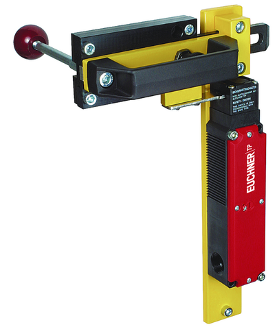 Euchner 086188E | RIEGEL TP-CF : Bolt Tp-Cf