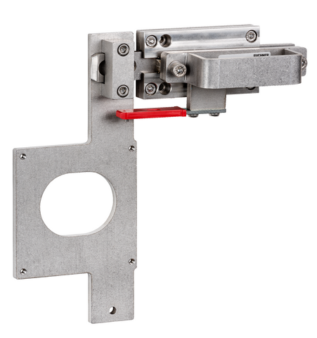 Euchner 096057E | RIEGEL TZ-A-NIRO-C2101 : Bolt Tz-A-Niro-C2101