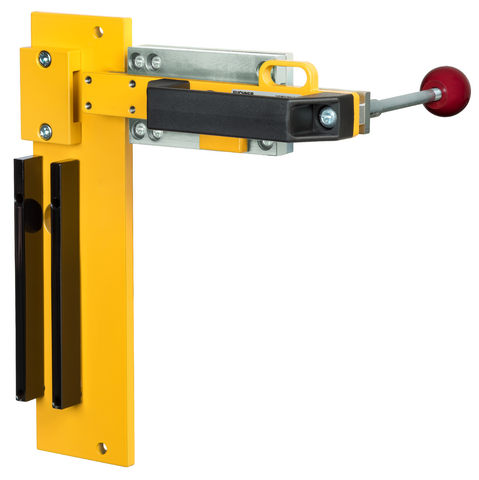 Euchner 106350E | RIEGEL CET-A-C/F-C2282 : Bolt