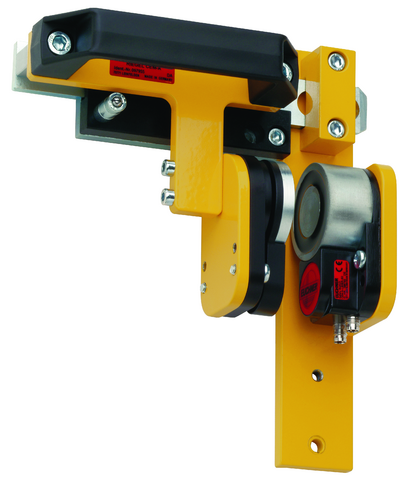 Euchner 097957E | RIEGEL CEM-C : Bolt