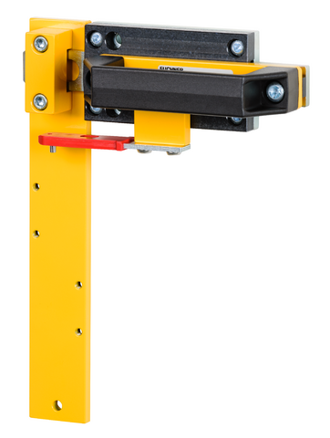 Euchner 078455E | RIEGEL NZ-AR2 : Bolt Nz-Ar2