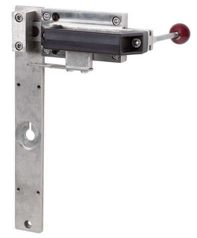 Euchner 095220E | RIEGEL TP-AF-NIRO : Bolt Tp-Af-Niro