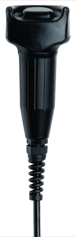 Euchner 085118E | ZSA2B4S05A : Enabling Pushbutton