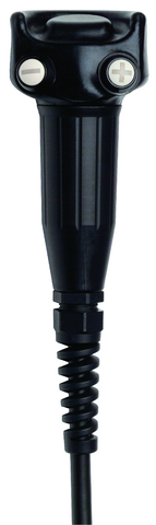 Euchner 073264E | ZSB2A2G05C : Enabling Pushbutton