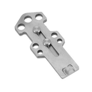 140130 Lock Out Actuator K-15 K-SS KP KM