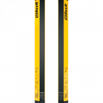ReeR 1334085: ADMIRAL AX 901 BKM