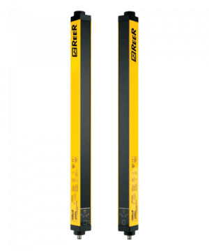 ReeR 1334161: ADMIRAL AX 302 BK