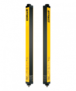 ReeR 1334070: ADMIRAL AX 1651 BK