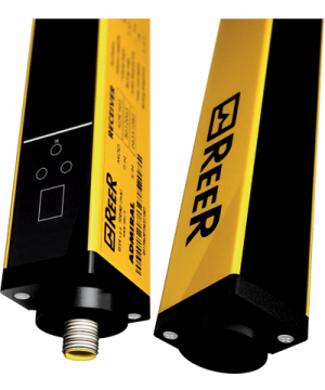 ReeR 1330004: ADMIRAL AD 751