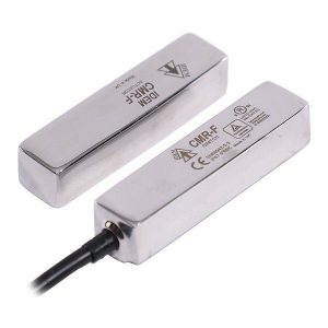 Idem 135024: CMR-F 2NC 1NO QC-M12 8way