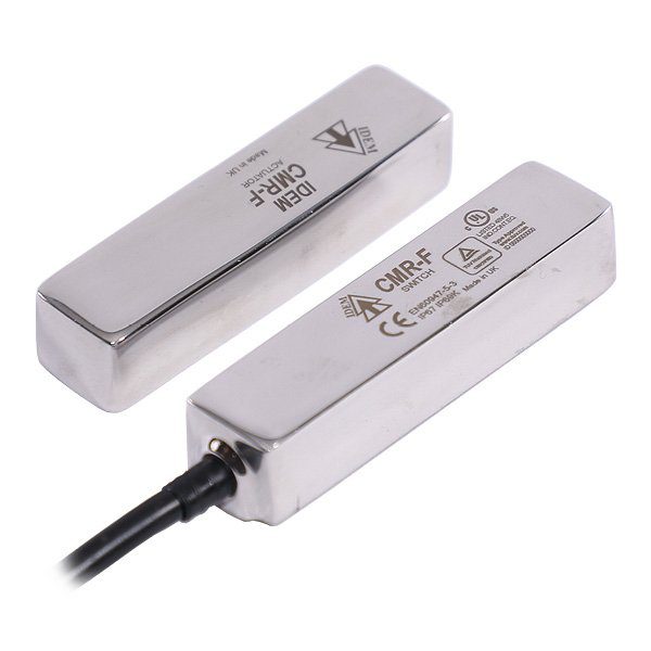 Idem 135023: CMR-F 2NC 1NO 10M