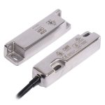 Idem 138134: CMR 3NC QC-M12 8way