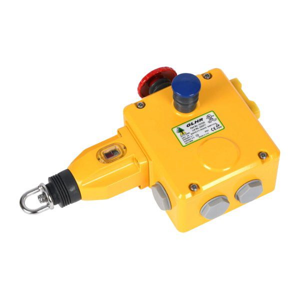 GLHR-safety-rope-pull-cord-switch-heavy-duty.jpg Idem 141038-QCM23: GLHR 4NC 2NO QC-M23