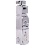 Idem 456411AZ: KL3-SS-Z-RR M20 lid only release Std Actuator