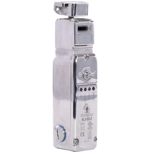 KL3-SS-Z-Guard-locking-rfid-safety-interlock-ossd-stainless-steel-ip69k-500x500.jpg Idem 456001HFZ: KL3-SS-Z M20 Heavy Duty Actuator
