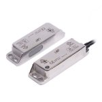 Idem 406003: LMF Unique 10M