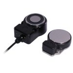 Idem 464003-ZR: MGL-1M-U QC-M12 Zero Residual Magnetism