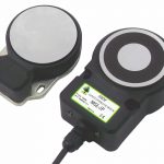 Idem 462006-S: MGL-1SS-M QC-M12 SWICH ONLY