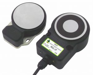 Idem 462006-S: MGL-1SS-M QC-M12 SWICH ONLY