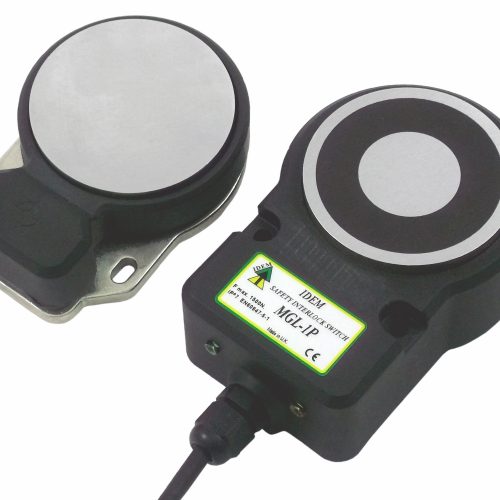 MGL-1P-and-MGL-2P-500x500.jpg Idem 462006-ZR: MGL-1SS-M QC-M12 Zero Residual Magnetism