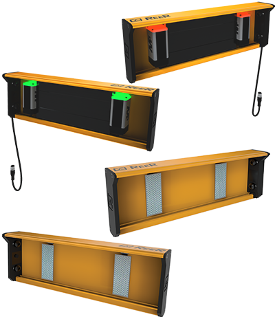 SAFEGATE_MZT4P_TRX_ALLMOD_01_00_TT-2.png ReeR 1390817: SAFEGATE MZ T4P TRX