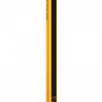 ReeR 1390642: SAFEGATE SMO 4B