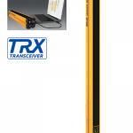 ReeR 1390692: SAFEGATE SMPO 4B TRX