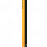 ReeR 1390622: SAFEGATE SM 4B