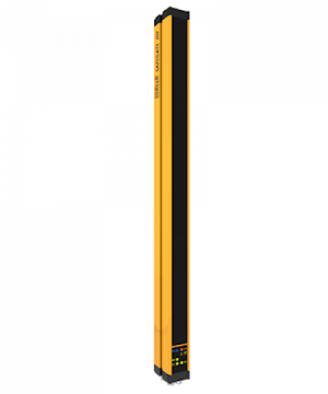 ReeR 1390622: SAFEGATE SM 4B