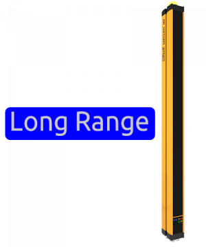 ReeR 1390114: SAFEGATE SO 904 LR