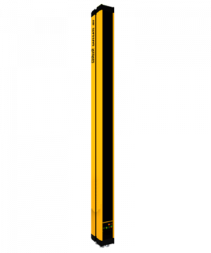 ReeR 1390204: SAFEGATE S 753
