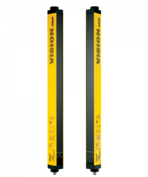 ReeR 1344712: VISION VXL 454