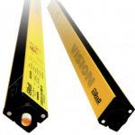 ReeR 1340404:  VISION V 755 L