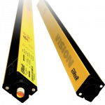 ReeR 1340229: VISION V 1503 H