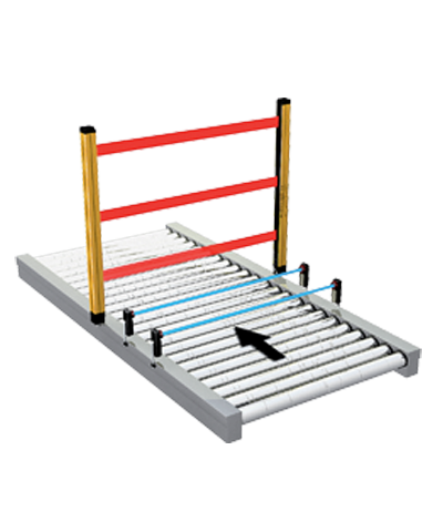 ReeR 1344869: VISION MXL U 1504