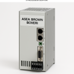ASEA BROWN BOVERI; ACCURAY; 061580-002; 3 PROCESSOR SUPPORT