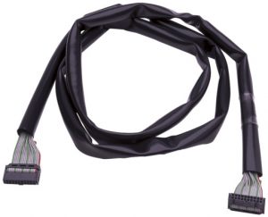 Mitsubishi FX-16E-150CAB