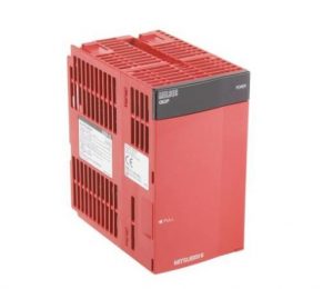 Mitsubishi Q63P: Q-Series Power Supply Module