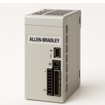 ALLEN BRADLEY; 1398-DDM-150X; UNIVERSAL DIGITAL SERVO