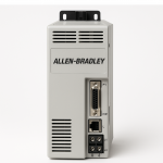 ALLEN BRADLEY; 1398-PDM-050; ULTRA PLUS POSITIONING