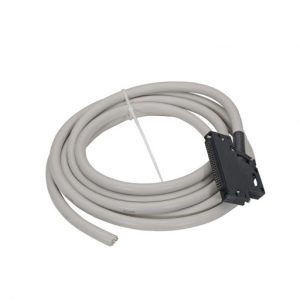 Mitsubishi Q40CBL-5M