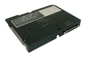 Mitsubishi GT15-75QBUSL