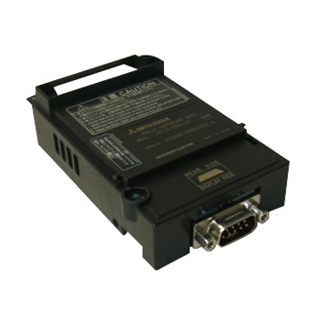 Mitsubishi GT15-RS2-9P