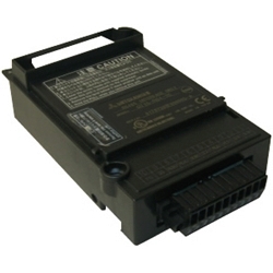 Mitsubishi GT15-RS4-TE